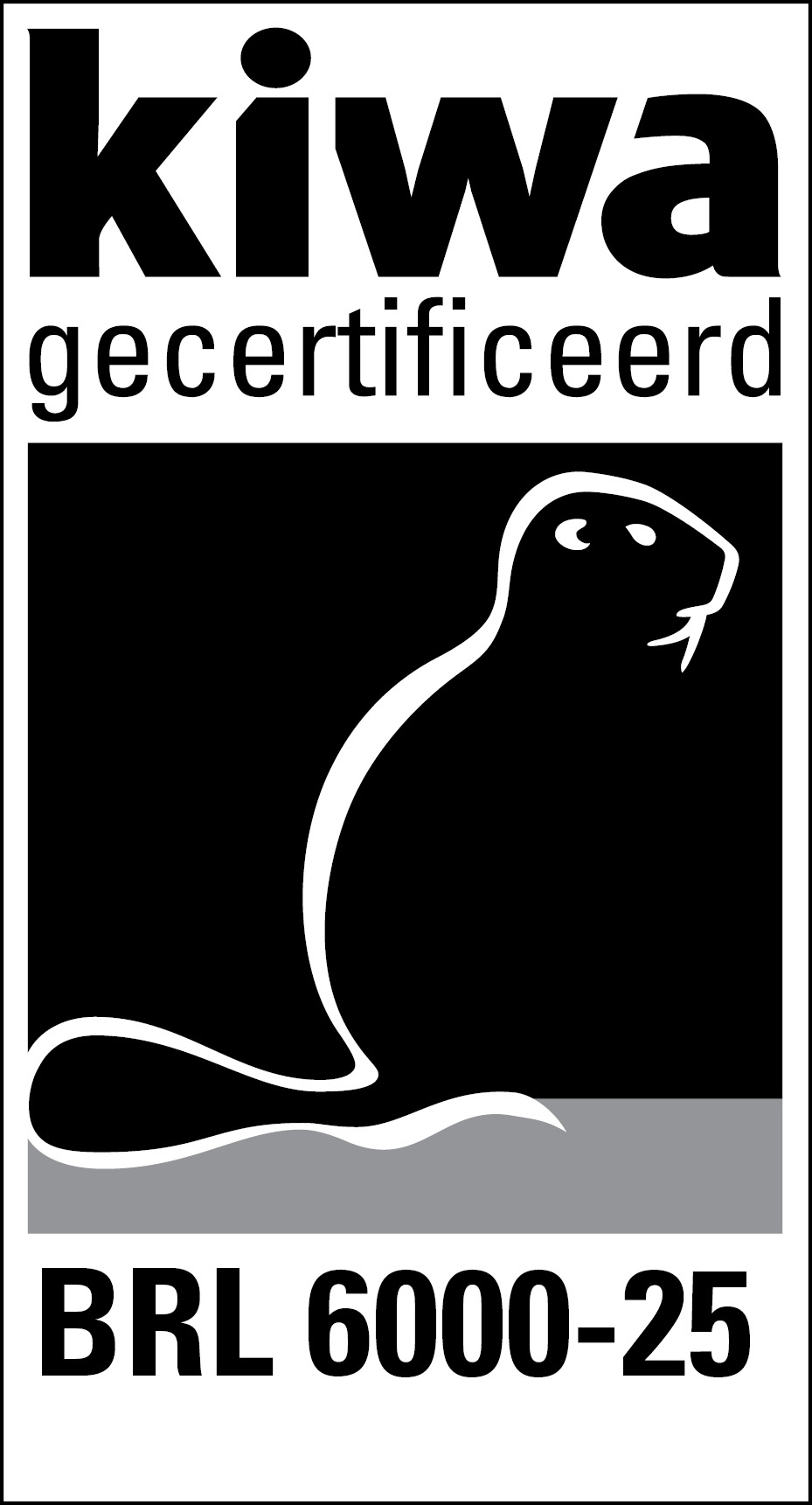 HagenLeeuwis