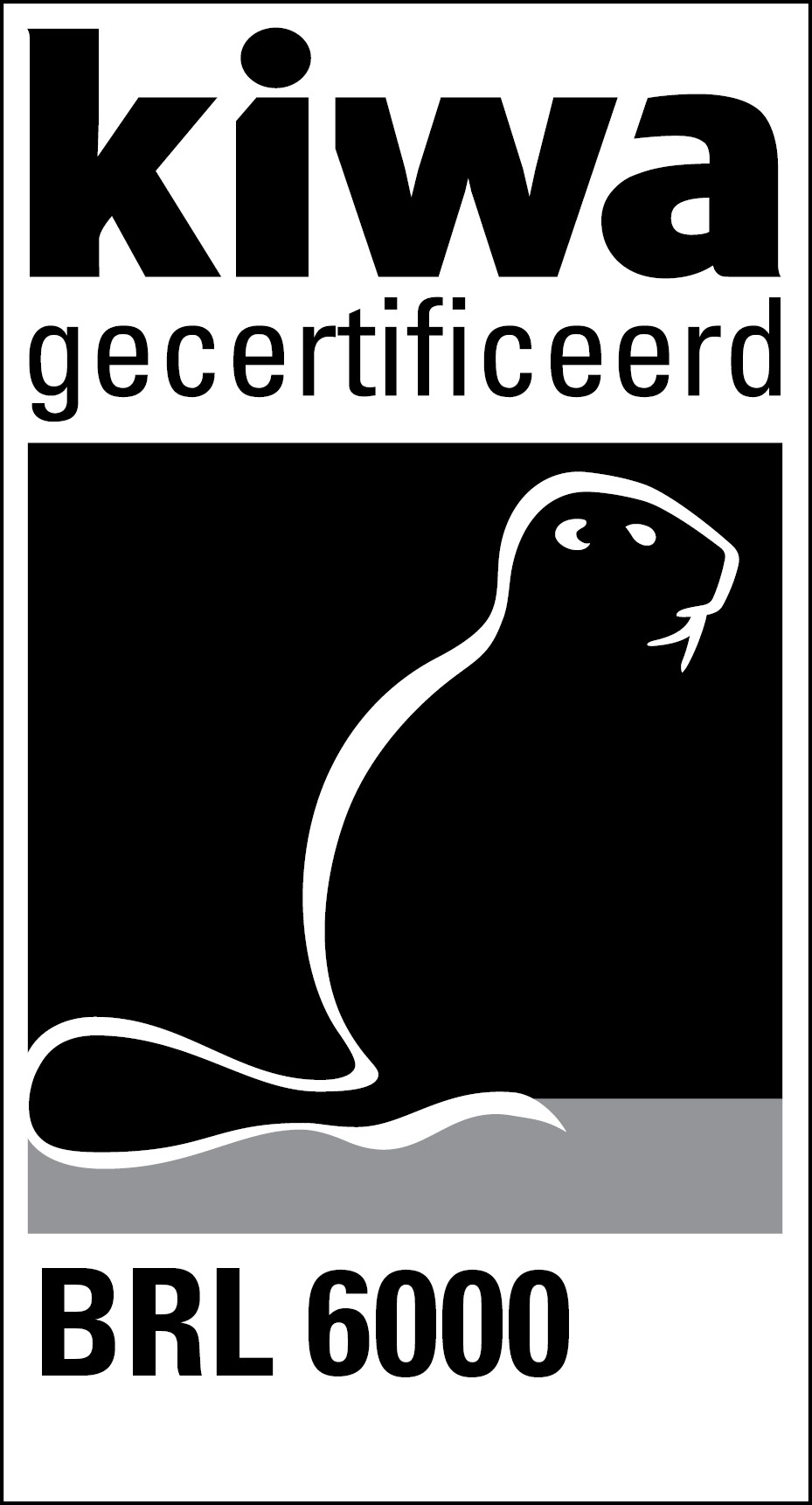 HagenLeeuwis