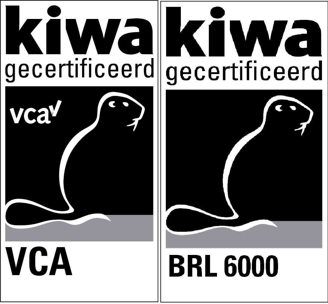 HagenLeeuwis